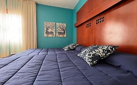 Hotel Torrepalacio